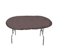 Entretien professionnel compatible avec 420D 244 x 122 cm pour le nettoyage de la maison (café)