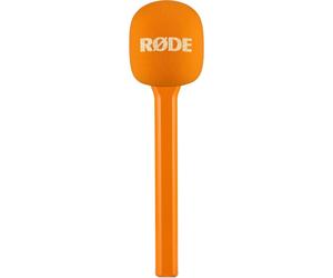 Entretien Rode Passe à l'orange