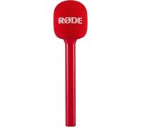 Entretien Rode Va vers le rouge