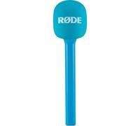 Entretien rouge Go bleu | ✅ Livraison gratuite à partir de 100 €