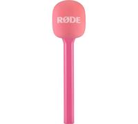 Entretien rouge Go pink | ✅ Livraison gratuite à partir de 100 €