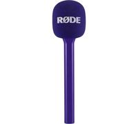 Entretien rouge Va en violet | ✅ Livraison gratuite à partir de 100 €