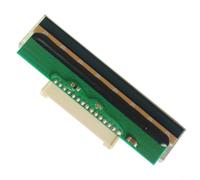 Entretien simplifié avec notre nouveau modèle HPOO0312A G0 2 ; augmentez la durée de vie de votre machine avec facilité