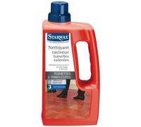 Entretien spécial tomette - 1 L