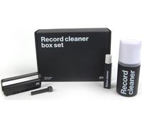 AM Record Cleaner Box Set - Entretien vinyle