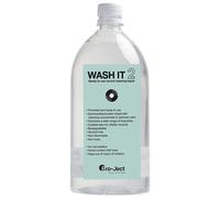Entretien vinyle Pro-Ject Wash It 2 (1000 ml)