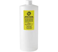 Entretien vinyle Spin Clean Washer Fluid 32 oz