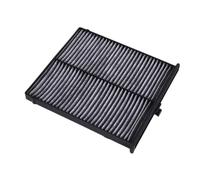 Entretien Voiture Filtre À Air Pour Cabine De Voiture 1 Pièce 2 Pièces Filtre De Climatiseur KD45-61-J6X Pour Mazda 3 2014-2017 6 2013-2017 Pour CX-5 2012-2017 (Color : 2pcs)