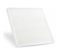 Entretien Voiture Filtre À Air Universel Pour Cabine A/C 1 Pièce Pour Climatisation De Voiture Pour Toyota 87139-YZZ20 87139-YZZ08 EAA