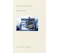 Entretiens