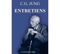 Entretiens