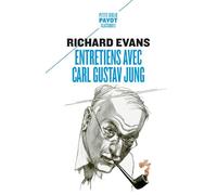 Entretiens Avec Carl Gustav Jung