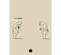 Entretiens avec Chaval: Portrait de l'artiste sans légende