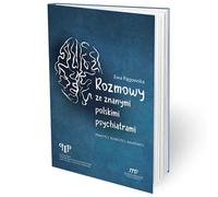 Entretiens avec des psychiatres polonais renommés