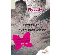 Entretiens avec mon évier