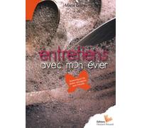 Entretiens avec mon évier: Domestiquez les tâches ménagères avec FlyLady