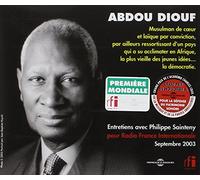 Entretiens avec Philippe Sainteny