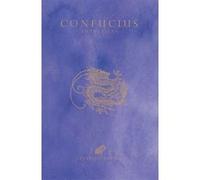 Entretiens Confucius (Auteur), Jean Levi (Traduction), Jean Levi (Introduction), Scott Pennor's (Illustration)
