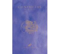 Entretiens - Confucius - Belles Lettres - broché - Essai