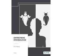 Entretiens d'embauche