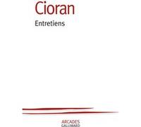 Entretiens