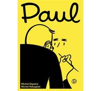 Paul - Entretiens Et Commentaires