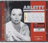 Entretiens Inédits Avec Marc Laudelout