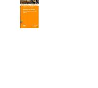 Entretiens sur l'Europe Numéro 21 - Conseil d'État - Documentation Francaise - broché - Etude