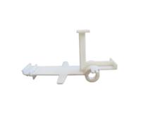 Entretoise 1080NM pour Verso 1000