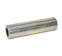 Entretoise Ø20-Ø12mm intérieur L :74mm