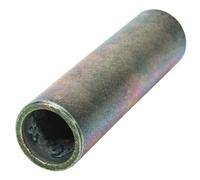 Entretoise Ø20-Ø16mm intérieur L:74mm