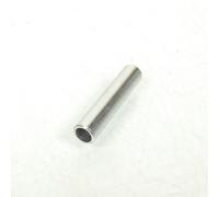 Entretoise 33x5x7mm Pour Moto Gilera 50 Rcr 2004 À 2006 00h01801791 Neuf