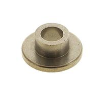 Entretoise 376614-01 pour taille-haie