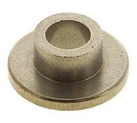 Entretoise 376614-01 pour taille-haie