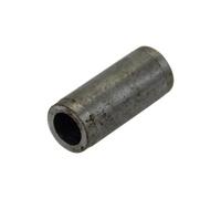 Entretoise 37mm roulement de roue avant pour Puch MS 50 50V 50L