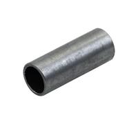 Entretoise 41,4mm roulement de roue avant/arrière pour MCB SM50 E-Type F50