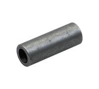 Entretoise 51,3mm roulement de roue avant (moyeu 120mm) pour Zündapp CS 25 50 Type 448