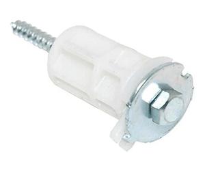 Entretoise 54, 64l pour LAVE LINGE