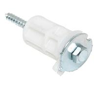 Véritable Spacer Whirlpool Machine à laver 480111100217