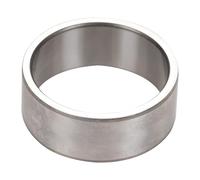 Entretoise 58 x 50 x 21,65 mm arbre d'essieu roulement de roue 7599275