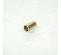 Entretoise 6.5x8.5x15mm Pour Scooter Yamaha 125 Yp D Majesty 90387-06x03 Neuf