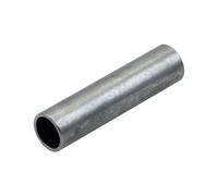 Entretoise 64,5mm roulement de roue avant/arrière pour Mustang Cross Special TT Cross B Cobra Anaconda