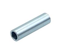 Entretoise 67,2mm roulement de roue avant (moyeu 150mm) pour Zündapp C GTS KS 50 type 529 530 537 540