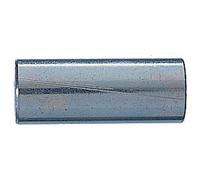 Entretoise 8x125 mm - longueur 30 mm - 10 pièces - ET FISCHER