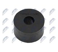 Entretoise À Tube, Amortisseur Arrière Pour NISSAN PATROL GR