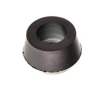 Entretoise À Tube, Amortisseur D'Axe Arrière Pour LAND ROVER TOYOTA 4 RUN