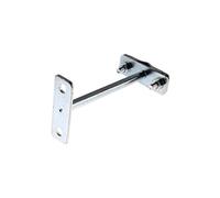 Entretoise à visser L-100 mm 63,1 OC /96300101/elko-bis 59076740917