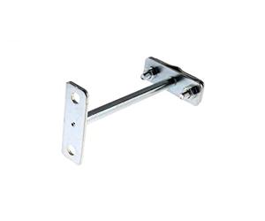 Entretoise à visser L-100 mm 63,1 OC /96300101/elko-bis 59076740917