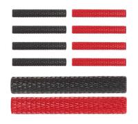 Entretoise Aluminium M4 Double Tête 40mm, Colonne Moletée | Filetage aux Deux Extrémités, Corps Cylindrique Cnc, pour Cadres Rc et Montage Électronique