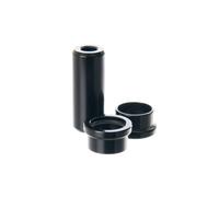 Entretoise amortisseur Rockshox Vivid/Monarch/Ario 3.2 16x6 Noir